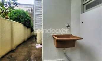 Imagem 6: Apartamento de 2 quartos para alugar no bairro Santana