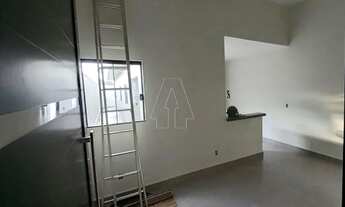 Imagem 5: Araçatuba - Casa - Umuarama