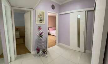 Imagem 7: APARTAMENTO - GONZAGA - SP