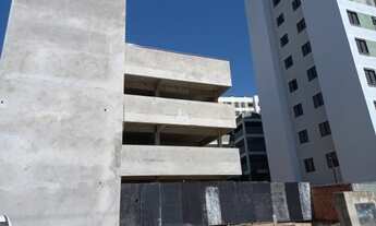 Imagem 4: IMÓVEL COMERCIAL no COSTA E SILVA com 0 quartos para LOCAÇÃO, 411 m²