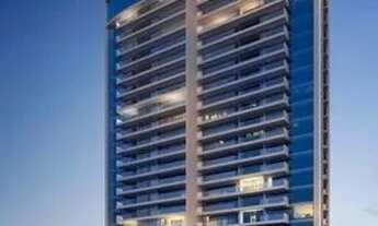 Imagem 2: AHNV)-More na melhor localização da Navegante | Boa Viagem | Edf. Mimi e Léo Monte