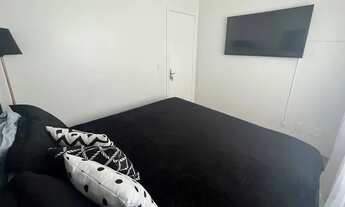 Imagem 5: Apartamento próximo a Arena do Grêmio