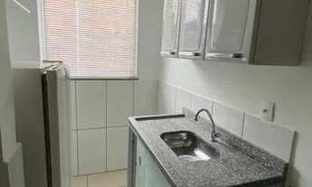 Imagem 5: Kitnet toda mobiliada- excelente investimento