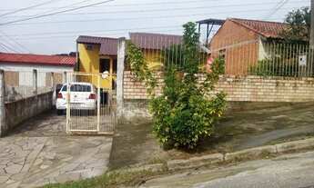 Imagem 4: Aluguel casa Viamão