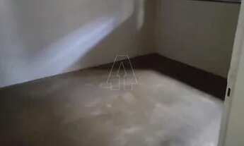 Imagem 5: Araçatuba - Casa - Esplanada