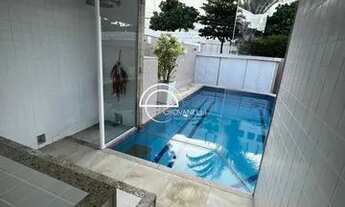 Imagem 8: Casa à venda - Vivendas do Sol - Recreio dos Bandeirantes