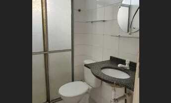 Imagem 13: Eliane Franco Imóveis Vende Apto no Condomínio Total Life -R$ 250.000,00 (Aceita Financiam