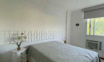 Imagem 2: Apto MOBILIADO - Itaipu