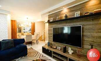 Imagem 4: São Paulo - Casa Padrão - Vila Matilde