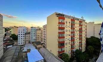 Imagem: Apartamento para venda possui 90 metros