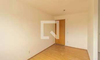 Imagem 3: Apartamento para Aluguel - Guaratiba, 2 Quartos, 45 m2