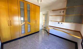 Imagem 7: Venda de Apartamentos / Padrão na cidade de Araraquara