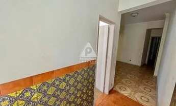 Imagem 5: Apartamento à venda, 2 quartos, Laranjeiras - RIO DE JANEIRO/RJ