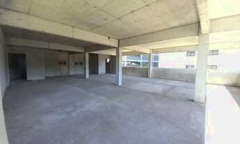 Imagem 7: IMÓVEL COMERCIAL no COSTA E SILVA com 0 quartos para LOCAÇÃO, 411 m²