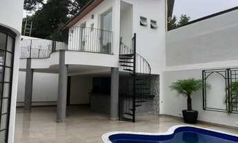 Imagem 7: Condomínio D Avignon- 4 SUITES-ZONA LESTE-SOROCABA-SP