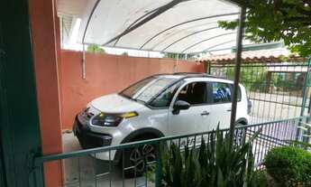 Imagem 4: Casa para Venda - 404m², 5 dormitórios, sendo 3 suites, 2 vagas - Ipanema