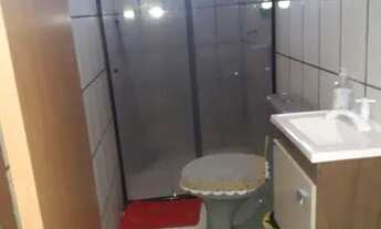 Imagem 5: Alugo para temporada e fora da temporada em arraial dajuda Porto Seguro