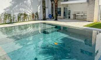 Imagem 2: Casa Locação Jardim América 850 m² 3 Dormitórios