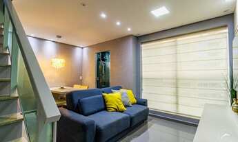 Imagem 2: Águas Claras (Norte