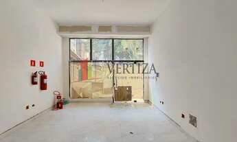 Imagem 6: Loja para locação em Moema