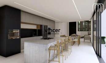 Imagem: Casa no Jardins Capri