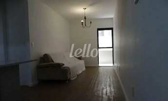 Imagem 3: São Paulo - Apartamento Padrão - Centro