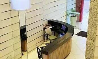 Imagem 5: Venda e locação