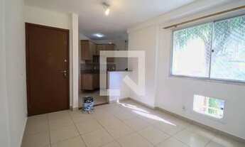 Imagem 5: Apartamento para Aluguel - Freguesia , 3 Quartos, 60 m2