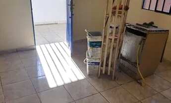 Imagem 5: Casa a venda Casa com 2 dormitórios