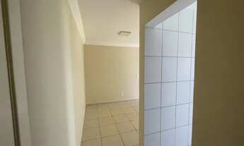 Imagem 6: Apto Cond. Le Village Pitangui