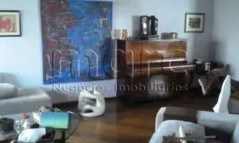 Imagem 1: SÃO PAULO - Apartamento Padrão - ACLIMACAO