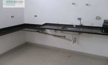 Imagem 6: Sobrado comercial ótimo para investimento