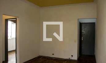 Imagem 3: Apartamento à Venda - Méier, 2 Quartos, 75 m2