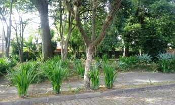 Imagem 3: Casa para Venda - 226.73m², 3 dormitórios, sendo 3 suites, 3 vagas - Ipanema