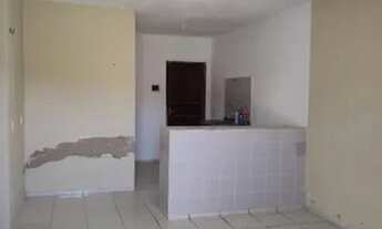 Imagem 4: Exelente Casa No Condominio Rio Da Prata - Capuã Caucaia. IQ8PTS