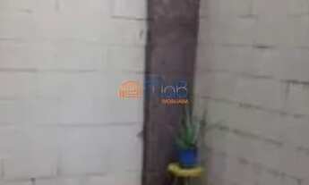 Imagem 5: Apartamento com área externa em cond. no Barreto