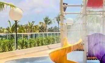 Imagem 2: Salinas Park Resort