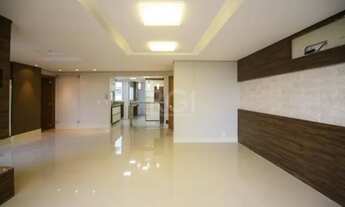 Imagem 2: Apartamento para Venda - 105.1m², 2 dormitórios, sendo 1 suites, 2 vagas - Petrópolis