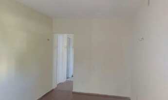 Imagem 5: Aluga-se uma casa na rua são Vicente n 50 , bairro Lagoa Nova