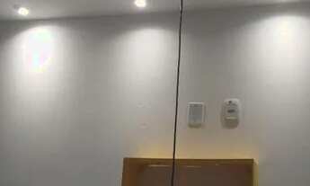 Imagem 2: Alugo kitnet Centro