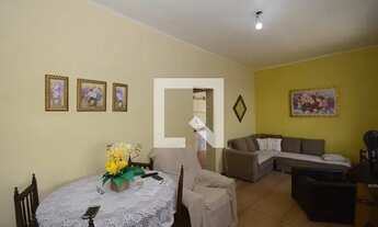 Imagem 4: Casa à Venda - Irajá, 2 Quartos, 260 m2