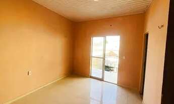 Imagem 5: Alugo Casa Nos Altos Em Residencial