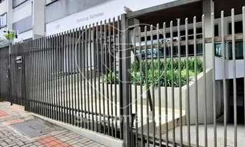 Imagem 2: LONDRINA - Padrão - Vila Ipiranga