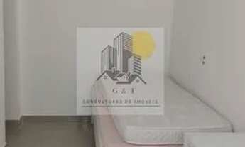 Imagem 4: São Paulo - Kitchenette/Conjugados - Vila Universitária