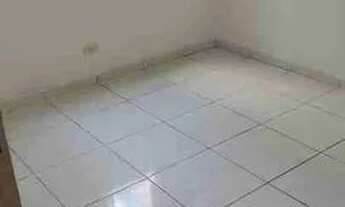 Imagem 6: Ap Jd Karolyne Apartamento com 2 dormitórios