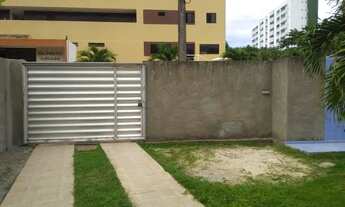 Imagem 5: Chalé - 02 quartos - 93m²- 400mts praia- Bessa