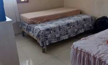 Imagem 3: Casa pérola arroio do sal