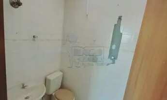 Imagem 5: Casa Padrão em Ribeirão Preto