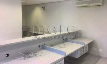 Imagem 6: SAO PAULO - Prédio Inteiro - IPIRANGA