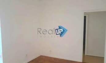 Imagem 4: APARTAMENTO - COPACABANA- 03 QUARTOS